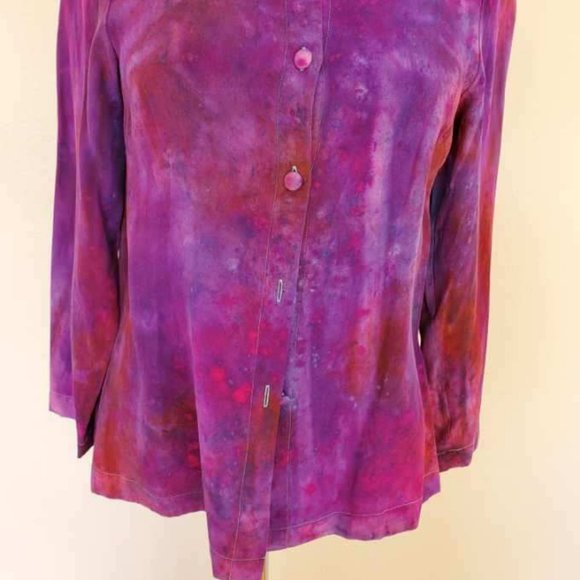 ********** SOLD *********** - Picture 3 of 6